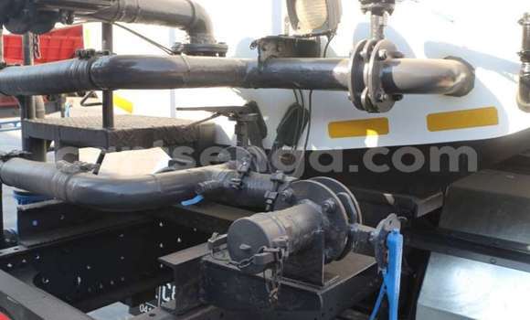 Acheter Occasion Utilitaire Mercedes‒Benz 2628 Blanc à Ezulwini, Hhohho Acheter Occasion Utilitaire Mercedes‒Benz 2628 Blanc à Ezulwini, Hhohho