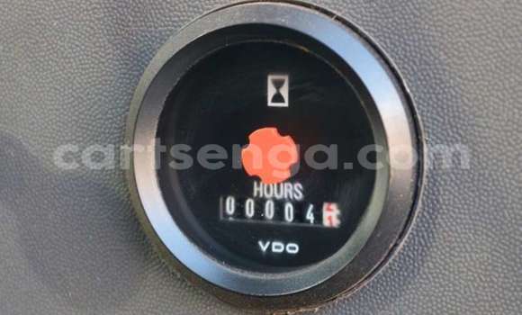 Buy Used Mercedes‒Benz 2628 Silver Truck in Ezulwini in Hhohho Buy Used Mercedes‒Benz 2628 Silver Truck in Ezulwini in Hhohho