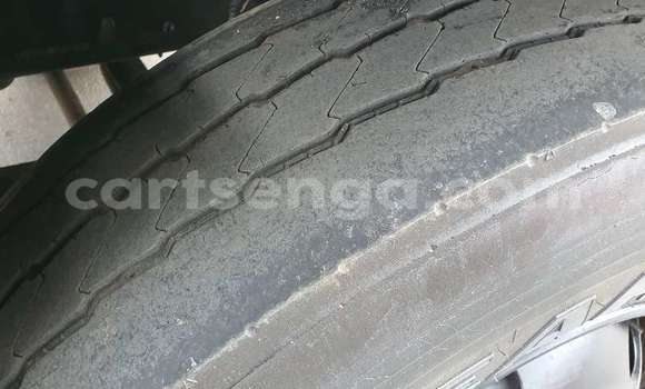 Acheter Occasion Utilitaire Caterpillar 120 Autre à Mbabane, Manzini Acheter Occasion Utilitaire Caterpillar 120 Autre à Mbabane, Manzini