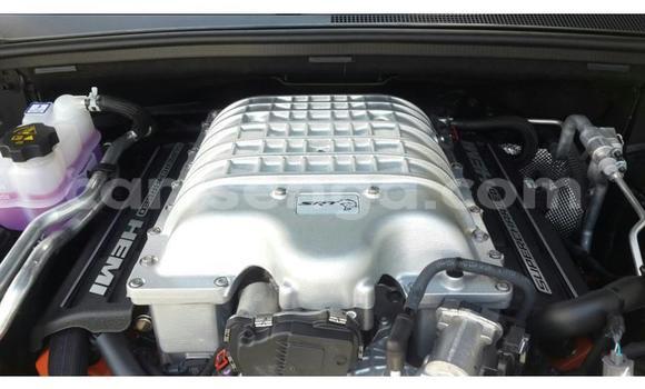 Acheter Occasion Voiture Jeep Cherokee Gris à Ezulwini, Hhohho Acheter Occasion Voiture Jeep Cherokee Gris à Ezulwini, Hhohho