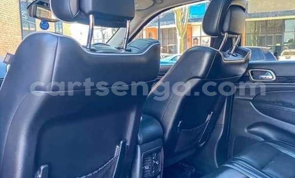 Buy Used Jeep Grand Cherokee White Car in Mbabane in Manzini Buy Used Jeep Grand Cherokee White Car in Mbabane in Manzini