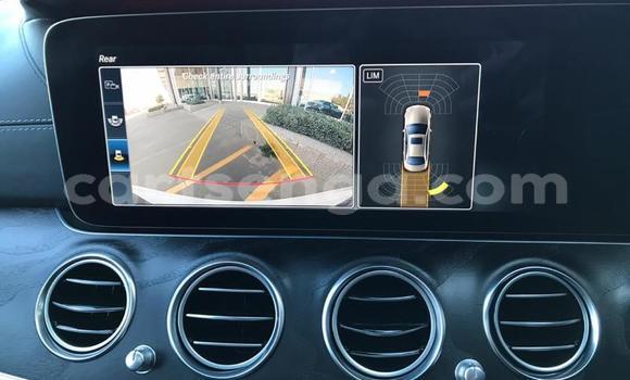 Buy Used Mercedes‒Benz E-klasse AMG White Car in Ezulwini in Hhohho Buy Used Mercedes‒Benz E-klasse AMG White Car in Ezulwini in Hhohho