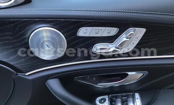 Buy Used Mercedes‒Benz E-klasse AMG White Car in Ezulwini in Hhohho Buy Used Mercedes‒Benz E-klasse AMG White Car in Ezulwini in Hhohho