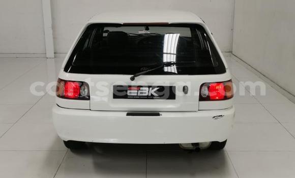 Nunua Ilio tumika Toyota Tercel White Gari ndani ya Manzini nchini Manzini Nunua Ilio tumika Toyota Tercel White Gari ndani ya Manzini nchini Manzini