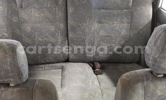 Nunua Ilio tumika Toyota Tercel White Gari ndani ya Manzini nchini Manzini Nunua Ilio tumika Toyota Tercel White Gari ndani ya Manzini nchini Manzini