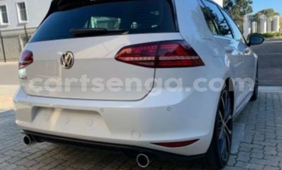 Acheter Occasion Voiture Volkswagen Golf Plus Blanc à Manzini, Manzini Acheter Occasion Voiture Volkswagen Golf Plus Blanc à Manzini, Manzini