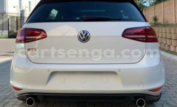 Acheter Occasion Voiture Volkswagen Golf Plus Blanc à Manzini, Manzini Acheter Occasion Voiture Volkswagen Golf Plus Blanc à Manzini, Manzini