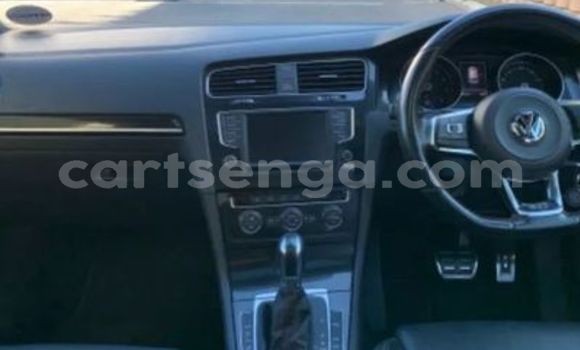 Acheter Occasion Voiture Volkswagen Golf Plus Blanc à Manzini, Manzini Acheter Occasion Voiture Volkswagen Golf Plus Blanc à Manzini, Manzini
