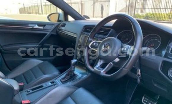 Acheter Occasion Voiture Volkswagen Golf Plus Blanc à Manzini, Manzini Acheter Occasion Voiture Volkswagen Golf Plus Blanc à Manzini, Manzini