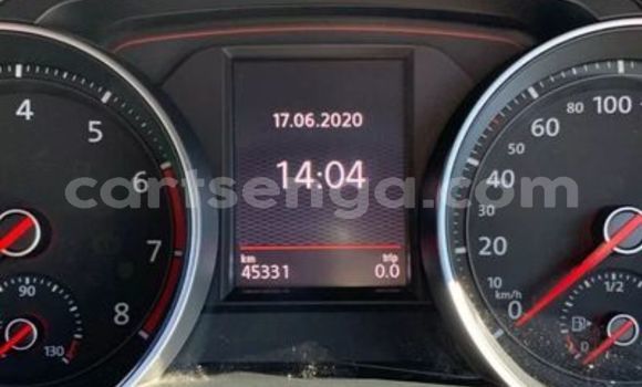 Acheter Occasion Voiture Volkswagen Golf Plus Blanc à Manzini, Manzini Acheter Occasion Voiture Volkswagen Golf Plus Blanc à Manzini, Manzini