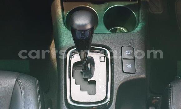 Buy Used Toyota Hilux Silver Car in Manzini in Manzini Buy Used Toyota Hilux Silver Car in Manzini in Manzini