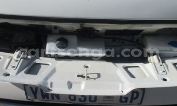 Nunua Ilio tumika Hyundai H1 White Gari ndani ya Nhlangano nchini Wilaya ya Shiselweni Nunua Ilio tumika Hyundai H1 White Gari ndani ya Nhlangano nchini Wilaya ya Shiselweni