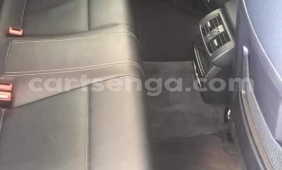 Buy Used BMW X3 White Car in Manzini in Manzini Buy Used BMW X3 White Car in Manzini in Manzini