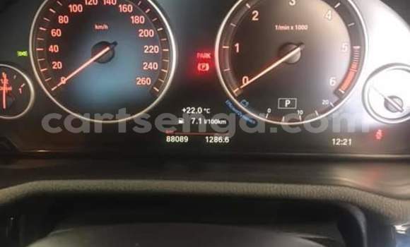 Buy Used BMW X3 White Car in Manzini in Manzini Buy Used BMW X3 White Car in Manzini in Manzini