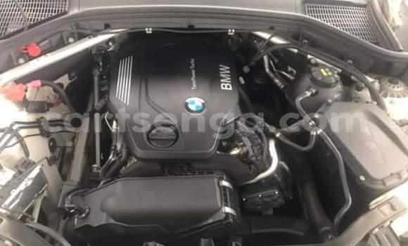 Buy Used BMW X3 White Car in Manzini in Manzini Buy Used BMW X3 White Car in Manzini in Manzini