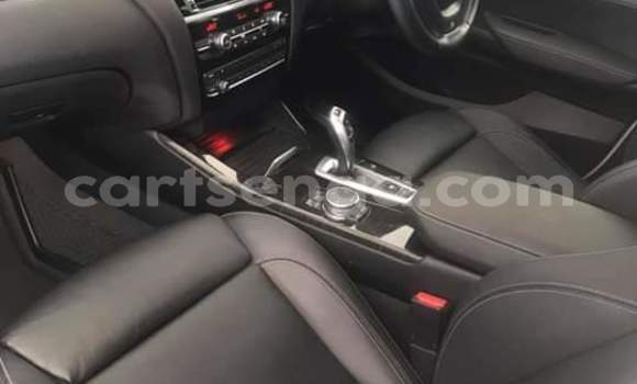 Buy Used BMW X3 White Car in Manzini in Manzini Buy Used BMW X3 White Car in Manzini in Manzini