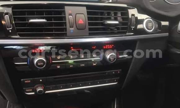 Buy Used BMW X3 White Car in Manzini in Manzini Buy Used BMW X3 White Car in Manzini in Manzini