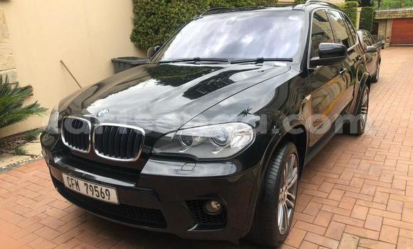 Nunua Ilio tumika BMW X5 Black Gari ndani ya Manzini nchini Manzini Nunua Ilio tumika BMW X5 Black Gari ndani ya Manzini nchini Manzini