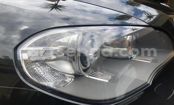 Nunua Ilio tumika BMW X5 Black Gari ndani ya Manzini nchini Manzini Nunua Ilio tumika BMW X5 Black Gari ndani ya Manzini nchini Manzini