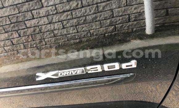 Nunua Ilio tumika BMW X5 Black Gari ndani ya Manzini nchini Manzini Nunua Ilio tumika BMW X5 Black Gari ndani ya Manzini nchini Manzini