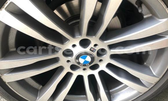 Nunua Ilio tumika BMW X5 Black Gari ndani ya Manzini nchini Manzini Nunua Ilio tumika BMW X5 Black Gari ndani ya Manzini nchini Manzini