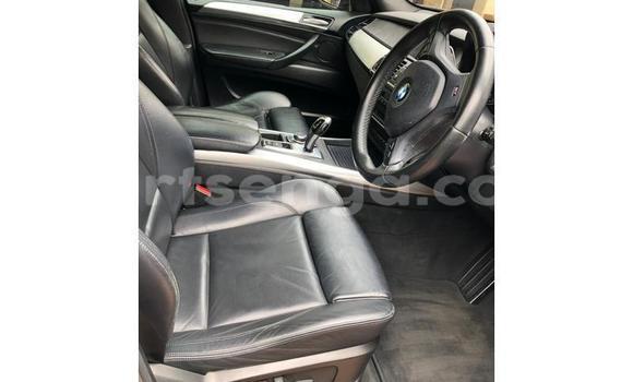 Nunua Ilio tumika BMW X5 Black Gari ndani ya Manzini nchini Manzini Nunua Ilio tumika BMW X5 Black Gari ndani ya Manzini nchini Manzini