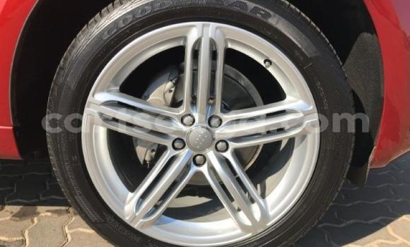 Nunua Ilio tumika Audi Q5 Red Gari ndani ya Manzini nchini Manzini Nunua Ilio tumika Audi Q5 Red Gari ndani ya Manzini nchini Manzini