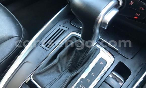 Nunua Ilio tumika Audi Q5 Red Gari ndani ya Manzini nchini Manzini Nunua Ilio tumika Audi Q5 Red Gari ndani ya Manzini nchini Manzini