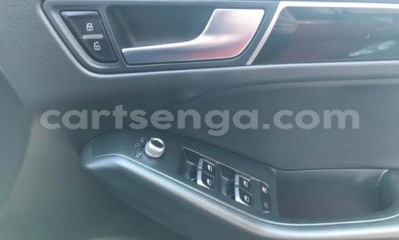 Nunua Ilio tumika Audi Q5 Red Gari ndani ya Manzini nchini Manzini Nunua Ilio tumika Audi Q5 Red Gari ndani ya Manzini nchini Manzini