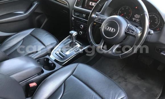 Nunua Ilio tumika Audi Q5 Red Gari ndani ya Manzini nchini Manzini Nunua Ilio tumika Audi Q5 Red Gari ndani ya Manzini nchini Manzini