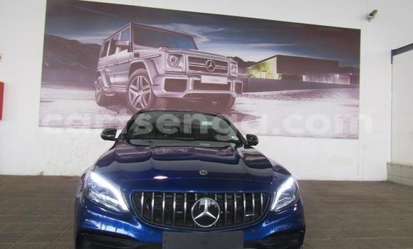 Nunua Ilio tumika Mercedes‒Benz C–Class Blue Gari ndani ya Manzini nchini Manzini Nunua Ilio tumika Mercedes‒Benz C–Class Blue Gari ndani ya Manzini nchini Manzini