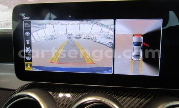 Nunua Ilio tumika Mercedes‒Benz C–Class Blue Gari ndani ya Manzini nchini Manzini Nunua Ilio tumika Mercedes‒Benz C–Class Blue Gari ndani ya Manzini nchini Manzini