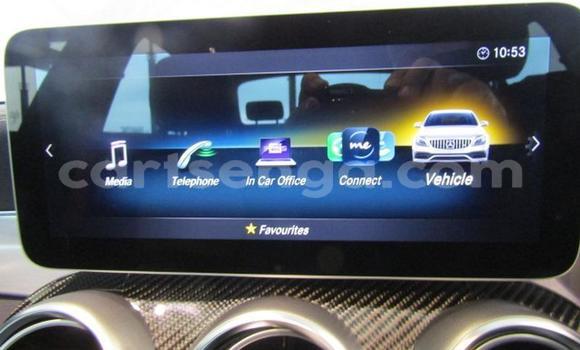 Nunua Ilio tumika Mercedes‒Benz C–Class Blue Gari ndani ya Manzini nchini Manzini Nunua Ilio tumika Mercedes‒Benz C–Class Blue Gari ndani ya Manzini nchini Manzini