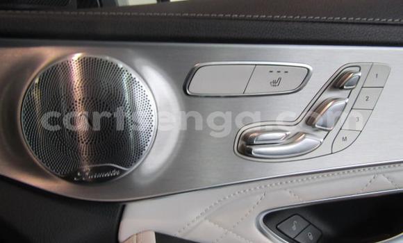 Nunua Ilio tumika Mercedes‒Benz C–Class Blue Gari ndani ya Manzini nchini Manzini Nunua Ilio tumika Mercedes‒Benz C–Class Blue Gari ndani ya Manzini nchini Manzini