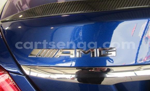 Nunua Ilio tumika Mercedes‒Benz C–Class Blue Gari ndani ya Manzini nchini Manzini Nunua Ilio tumika Mercedes‒Benz C–Class Blue Gari ndani ya Manzini nchini Manzini