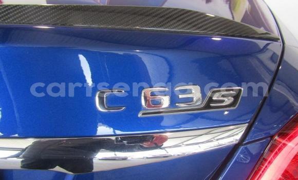 Nunua Ilio tumika Mercedes‒Benz C–Class Blue Gari ndani ya Manzini nchini Manzini Nunua Ilio tumika Mercedes‒Benz C–Class Blue Gari ndani ya Manzini nchini Manzini