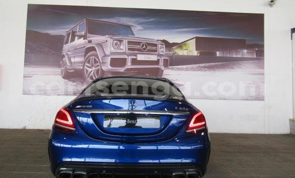 Nunua Ilio tumika Mercedes‒Benz C–Class Blue Gari ndani ya Manzini nchini Manzini Nunua Ilio tumika Mercedes‒Benz C–Class Blue Gari ndani ya Manzini nchini Manzini