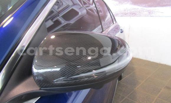 Nunua Ilio tumika Mercedes‒Benz C–Class Blue Gari ndani ya Manzini nchini Manzini Nunua Ilio tumika Mercedes‒Benz C–Class Blue Gari ndani ya Manzini nchini Manzini