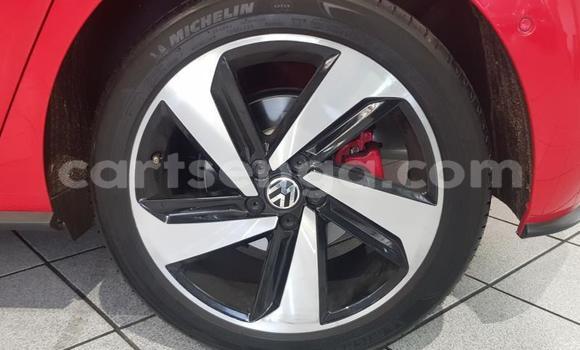 Nunua Ilio tumika Volkswagen Polo GTI White Gari ndani ya Manzini nchini Manzini Nunua Ilio tumika Volkswagen Polo GTI White Gari ndani ya Manzini nchini Manzini