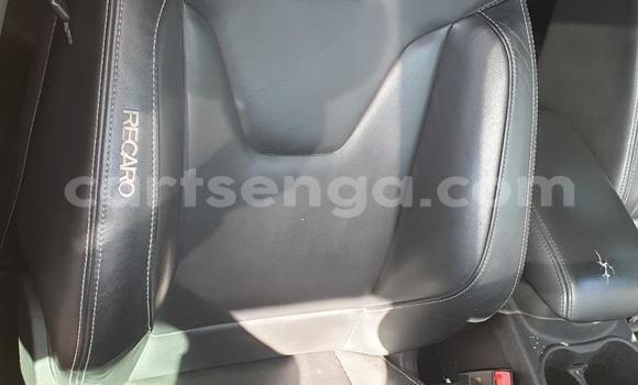 Nunua Ilio tumika Ford Focus ST Other Gari ndani ya Manzini nchini Manzini