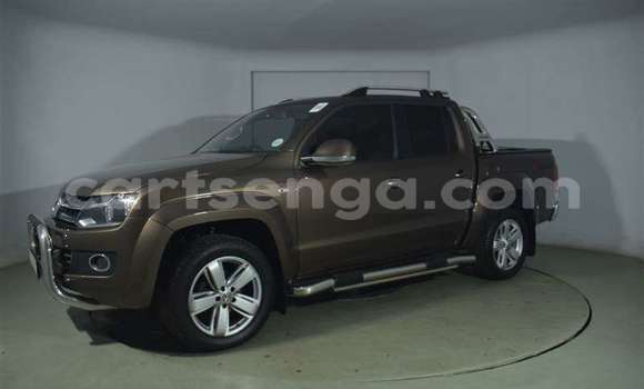 Acheter Occasion Voiture Volkswagen Amarok Autre à Mbabane, Manzini Acheter Occasion Voiture Volkswagen Amarok Autre à Mbabane, Manzini