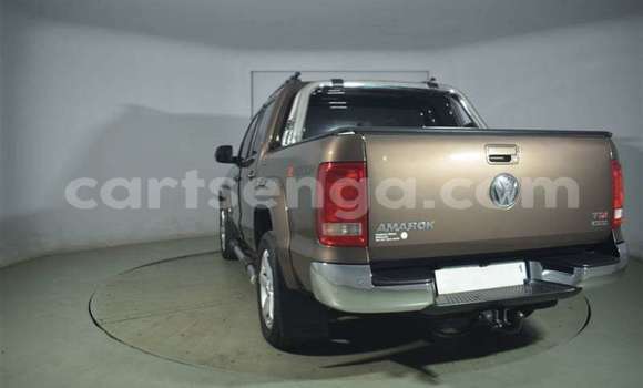 Acheter Occasion Voiture Volkswagen Amarok Autre à Mbabane, Manzini Acheter Occasion Voiture Volkswagen Amarok Autre à Mbabane, Manzini