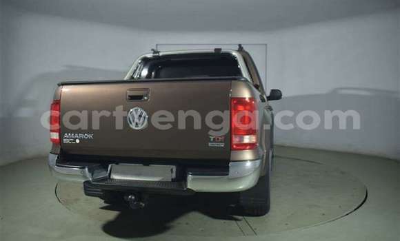 Acheter Occasion Voiture Volkswagen Amarok Autre à Mbabane, Manzini Acheter Occasion Voiture Volkswagen Amarok Autre à Mbabane, Manzini