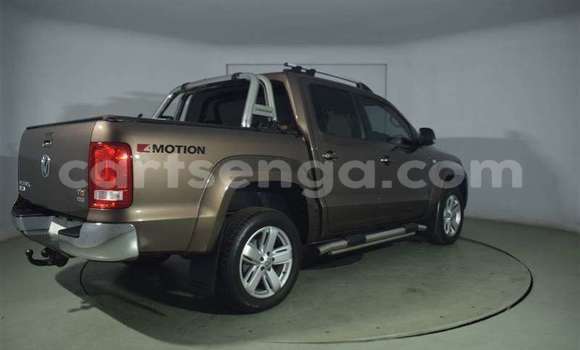 Acheter Occasion Voiture Volkswagen Amarok Autre à Mbabane, Manzini Acheter Occasion Voiture Volkswagen Amarok Autre à Mbabane, Manzini