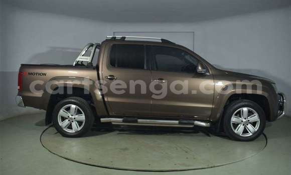 Acheter Occasion Voiture Volkswagen Amarok Autre à Mbabane, Manzini Acheter Occasion Voiture Volkswagen Amarok Autre à Mbabane, Manzini