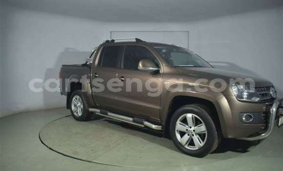 Acheter Occasion Voiture Volkswagen Amarok Autre à Mbabane, Manzini Acheter Occasion Voiture Volkswagen Amarok Autre à Mbabane, Manzini