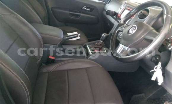 Acheter Occasion Voiture Volkswagen Amarok Autre à Mbabane, Manzini Acheter Occasion Voiture Volkswagen Amarok Autre à Mbabane, Manzini