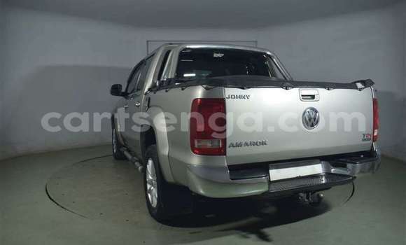 Acheter Occasion Voiture Volkswagen Amarok Gris à Manzini, Manzini Acheter Occasion Voiture Volkswagen Amarok Gris à Manzini, Manzini