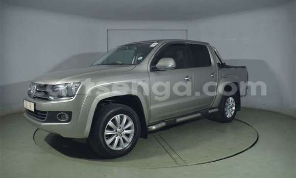 Acheter Occasion Voiture Volkswagen Amarok Gris à Manzini, Manzini Acheter Occasion Voiture Volkswagen Amarok Gris à Manzini, Manzini
