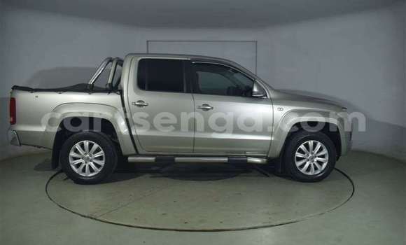 Acheter Occasion Voiture Volkswagen Amarok Gris à Manzini, Manzini Acheter Occasion Voiture Volkswagen Amarok Gris à Manzini, Manzini